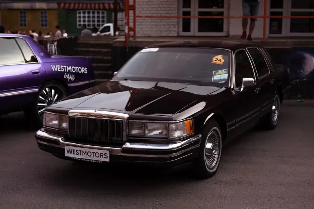 BingoLiner Kasino Android/iOS Sovellus