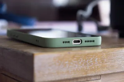 BingoLiner Kasino Mobiilisovellus